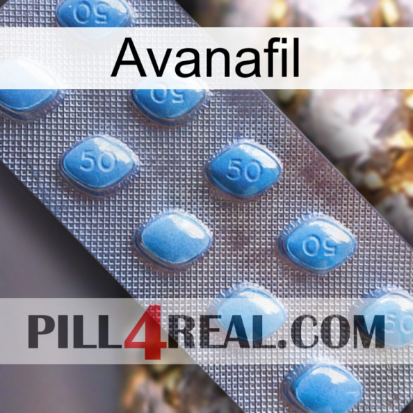 Avanafil viagra3.jpg